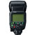 CanonSpeedlite 600EX-RT&nbsp;2
