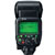 CanonSpeedlite 600EX-RT&nbsp;3