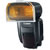 CanonSpeedlite 600EX-RT&nbsp;6