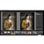 AdobeLightroom V4.0 Multiplatform Upgrade Ecom (65165066)&nbsp;1