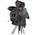 Kata BagsCRC-12 PL Compact Rain Cover&nbsp;1