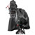 Kata BagsCRC-12 PL Compact Rain Cover&nbsp;2