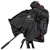 Kata BagsCRC-12 PL Compact Rain Cover&nbsp;3