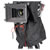 Kata BagsCRC-12 PL Compact Rain Cover&nbsp;4