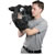 Kata BagsCRC-12 PL Compact Rain Cover&nbsp;5