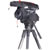 Kata BagsCRC-14 PL Compact Rain Cover&nbsp;1