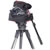 Kata BagsCRC-14 PL Compact Rain Cover&nbsp;2