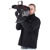 Kata BagsCRC-14 PL Compact Rain Cover&nbsp;3