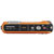 PanasonicLumix DMCTS4 Orange&nbsp;3