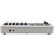 RolandVR-3 A/V Mixer&nbsp;1