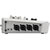 RolandVR-3 A/V Mixer&nbsp;2