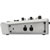 RolandVR-3 A/V Mixer&nbsp;3