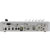 RolandVR-3 A/V Mixer&nbsp;4