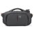 Kata BagsCC-191 PL Compact Case for Sony MC50, Canon XA10, XF100&nbsp;1