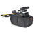 Kata BagsCC-191 PL Compact Case for Sony MC50, Canon XA10, XF100&nbsp;3