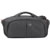 Kata BagsCC-192 PL Compact Case for Sony FS100, Canon XH G1/s&nbsp;1