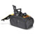 Kata BagsCC-192 PL Compact Case for Sony FS100, Canon XH G1/s&nbsp;2