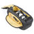 Kata BagsCC-193 PL Compact Case for Sony F3, Panasonic AF100&nbsp;2