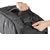 Kata BagsCC-193 PL Compact Case for Sony F3, Panasonic AF100&nbsp;3