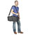 Kata BagsCC-193 PL Compact Case for Sony F3, Panasonic AF100&nbsp;4
