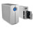 LaCie6TB 2 Big Thunderbolt&nbsp;2