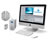 LaCie6TB 2 Big Thunderbolt&nbsp;3