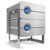 LaCie6TB 2 Big Thunderbolt&nbsp;4