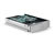 LaCie6TB 2 Big Thunderbolt&nbsp;5