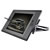 WacomDTK2400 Cintiq 24HD Pen Display&nbsp;1