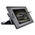 WacomDTK2400 Cintiq 24HD Pen Display&nbsp;2