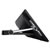 WacomDTK2400 Cintiq 24HD Pen Display&nbsp;3