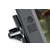 WacomDTK2400 Cintiq 24HD Pen Display&nbsp;4