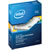 Intel120GB 320 Series SATA 2.5