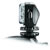ManfrottoPocket LED&nbsp;1