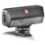 ManfrottoPocket LED&nbsp;2