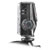 ManfrottoMini LED&nbsp;1