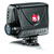 ManfrottoMini LED&nbsp;2