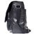 Kelly Moore BagsThe Kelly Boy Black&nbsp;1