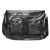 Kelly Moore BagsThe Kelly Boy Black&nbsp;2