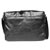 Kelly Moore BagsThe Kelly Boy Black&nbsp;3