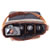 Kelly Moore BagsThe Kelly Boy Black&nbsp;4