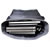 Kelly Moore BagsThe Kelly Boy Black&nbsp;7