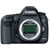 CanonEOS 5D Mark III Body (white box)&nbsp;1