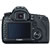 CanonEOS 5D Mark III Body (white box)&nbsp;2