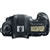 CanonEOS 5D Mark III Body (white box)&nbsp;3