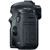 CanonEOS 5D Mark III Body (white box)&nbsp;4