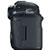 CanonEOS 5D Mark III Body (white box)&nbsp;5