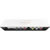 Blackmagic DesignIntensity Shuttle Thunderbolt&nbsp;1