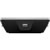 Blackmagic DesignIntensity Shuttle Thunderbolt&nbsp;2