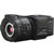 SonyNEX-FS700U Super 35mm NXCAM Camcorder - Body Only&nbsp;1